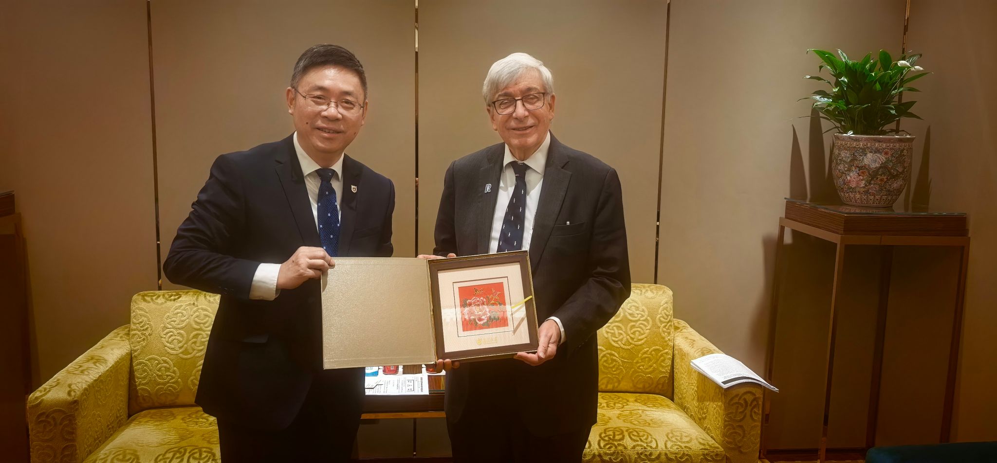 世界杯投注平台