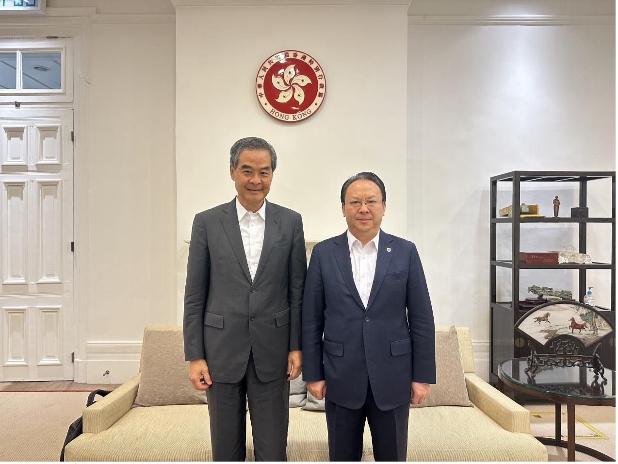 世界杯投注平台