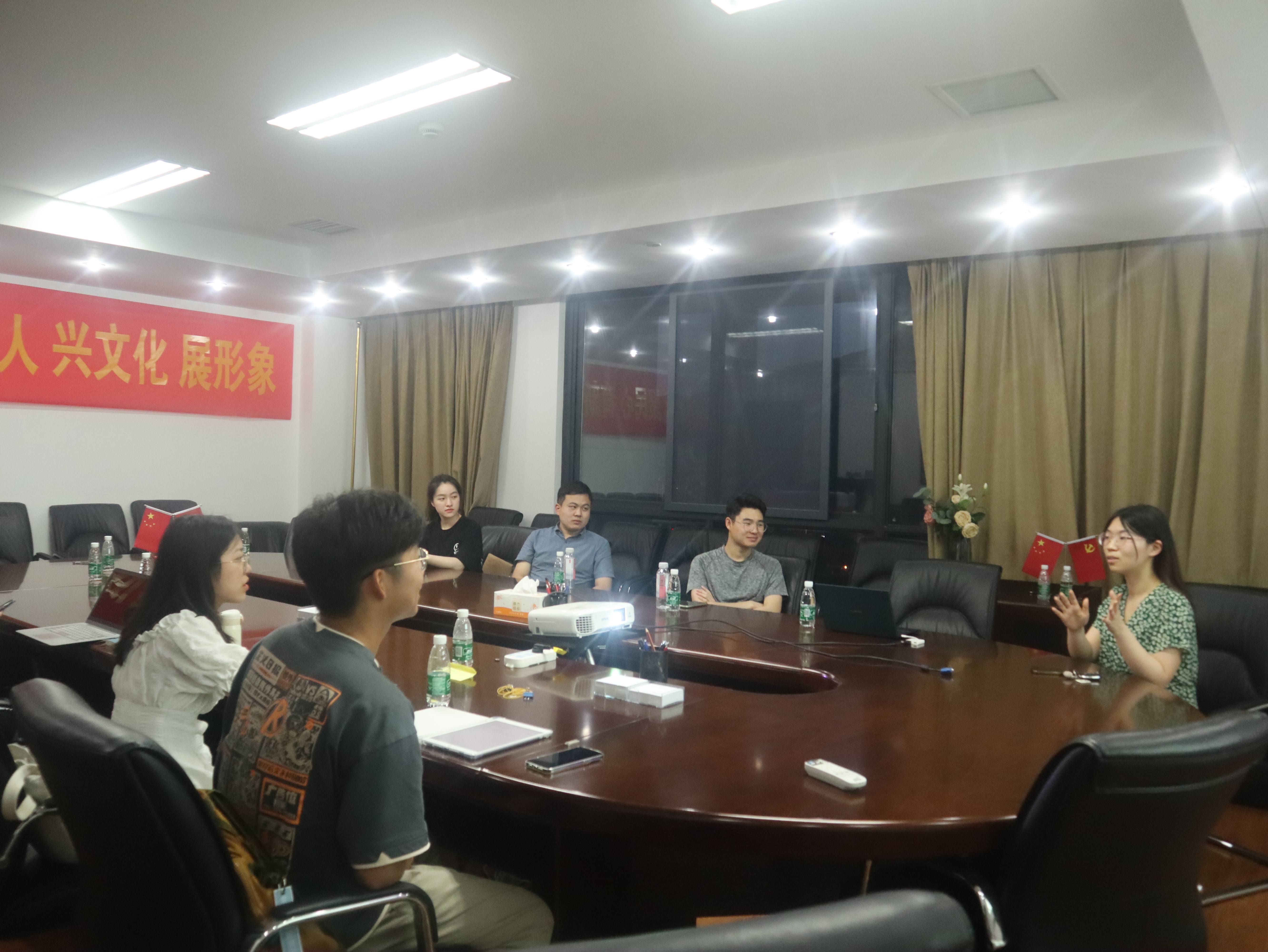 世界杯投注平台