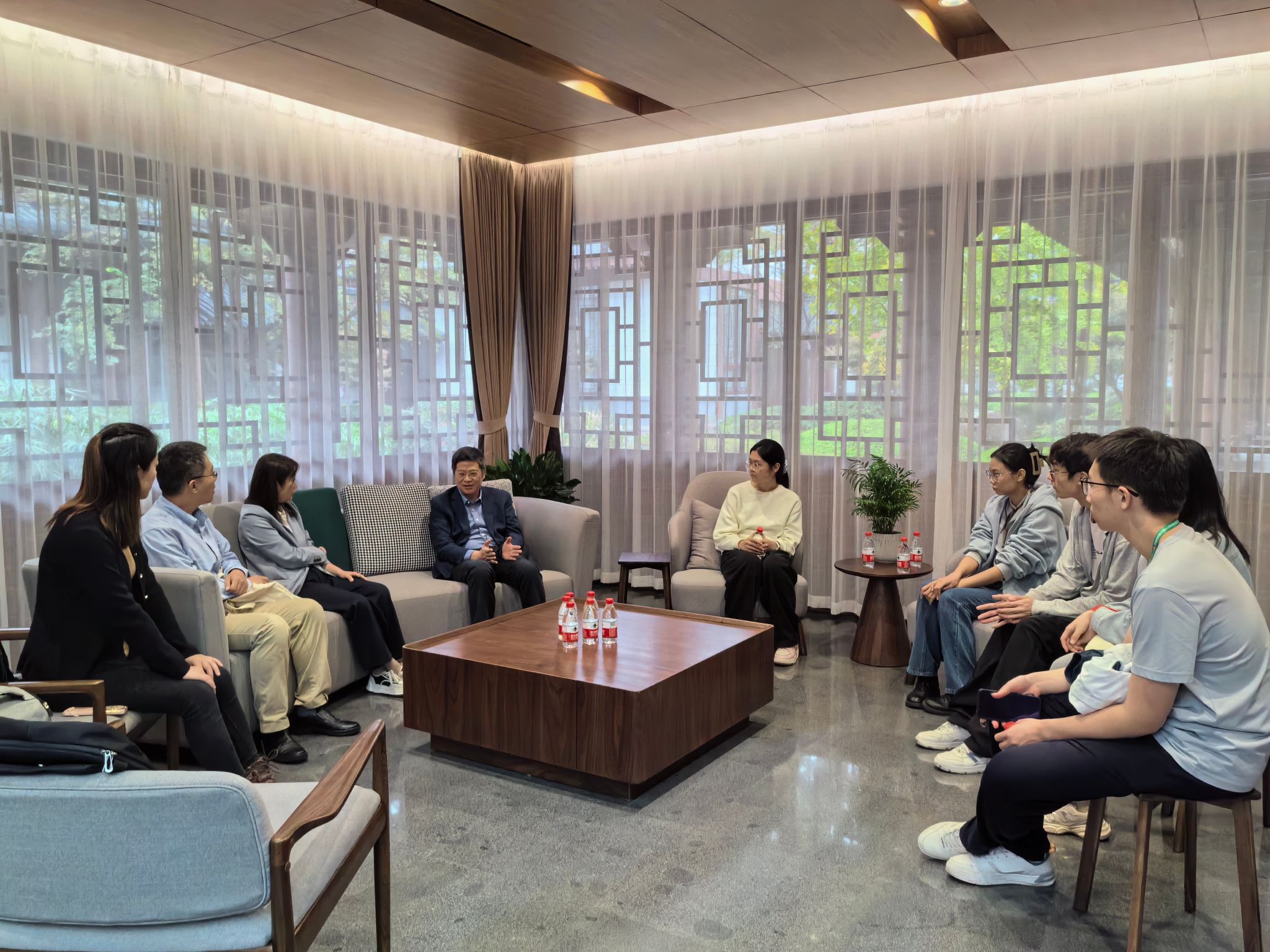 世界杯投注平台