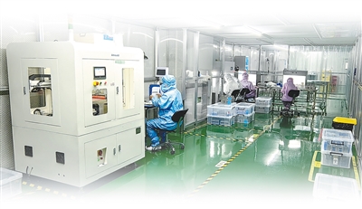 世界杯投注平台