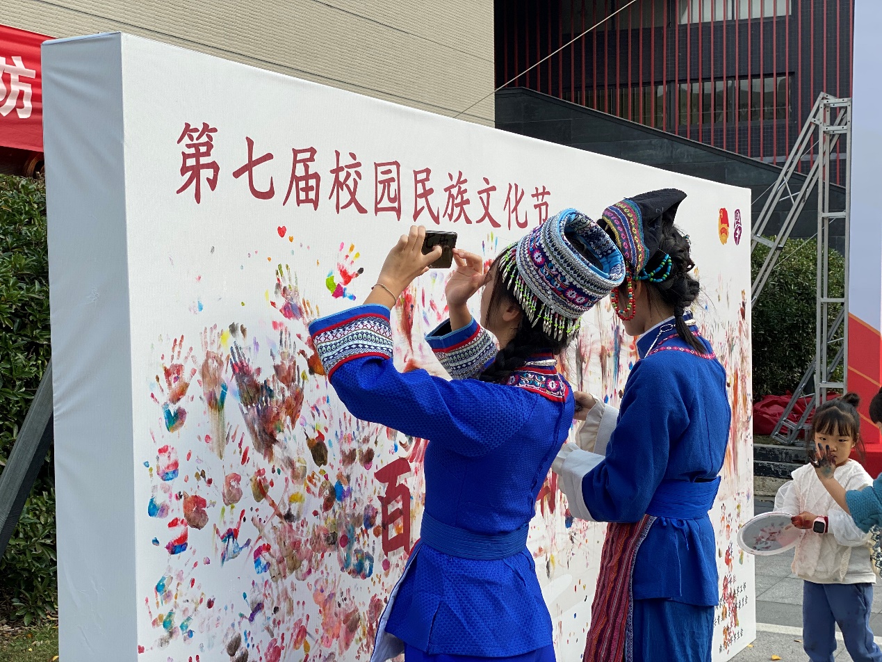 世界杯投注平台