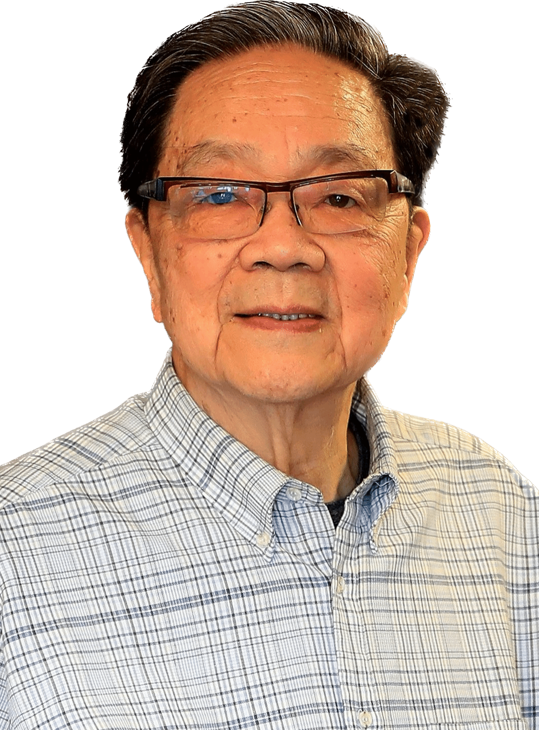 世界杯投注平台