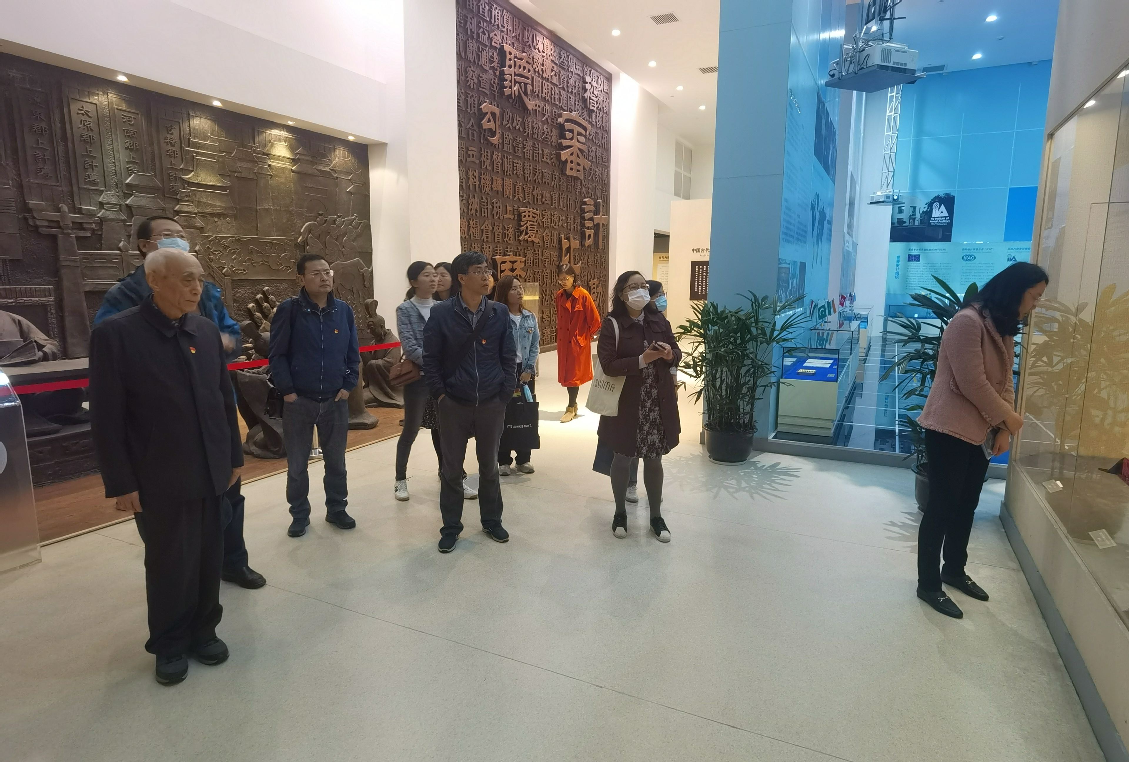 世界杯投注平台