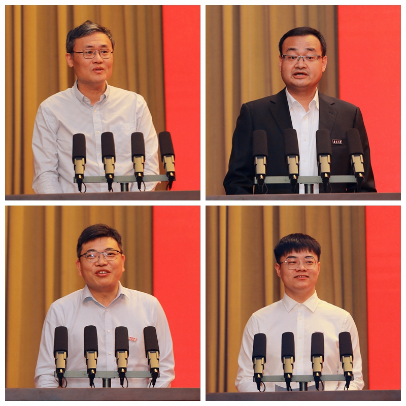 世界杯投注平台