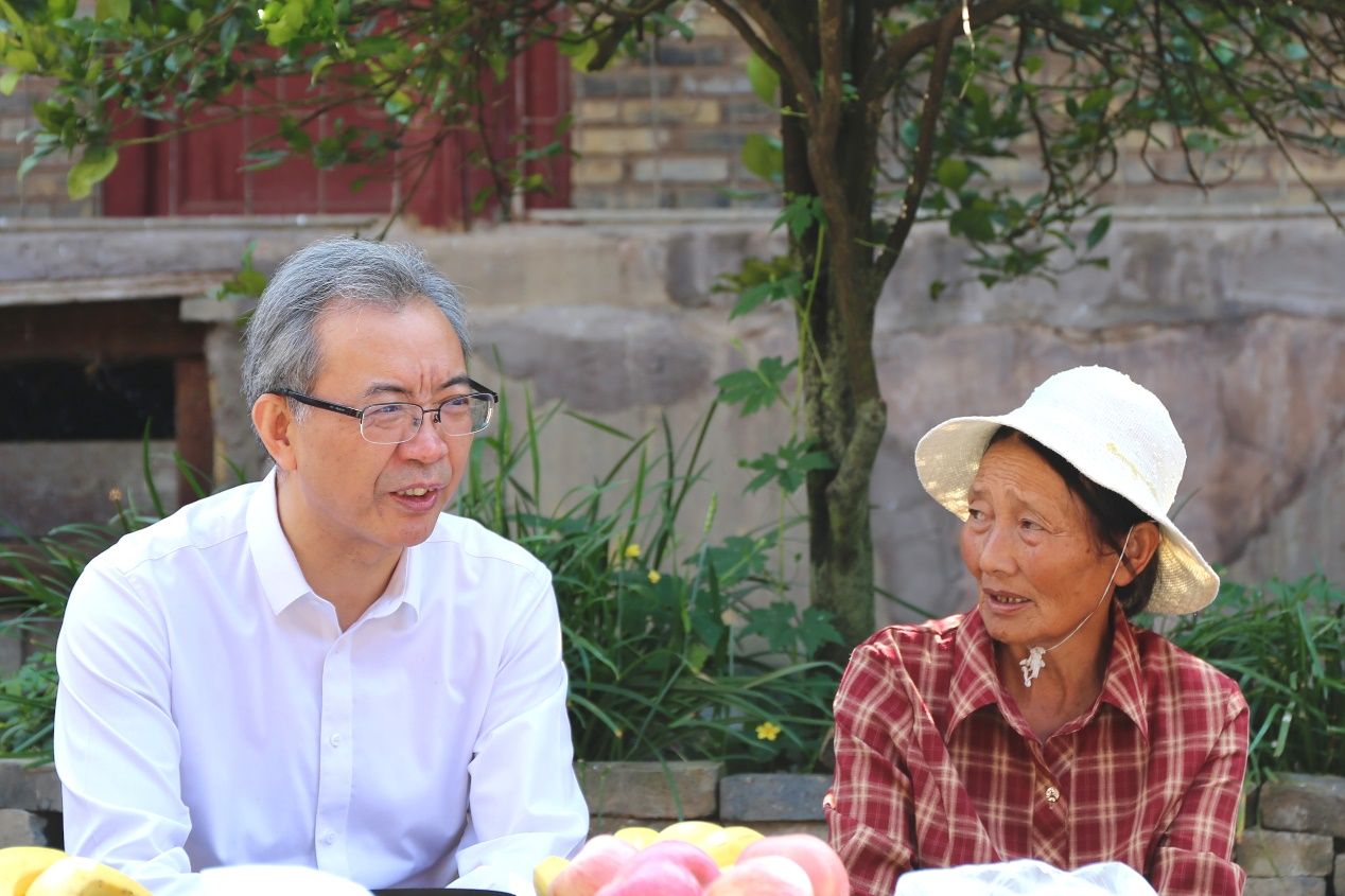 世界杯投注平台