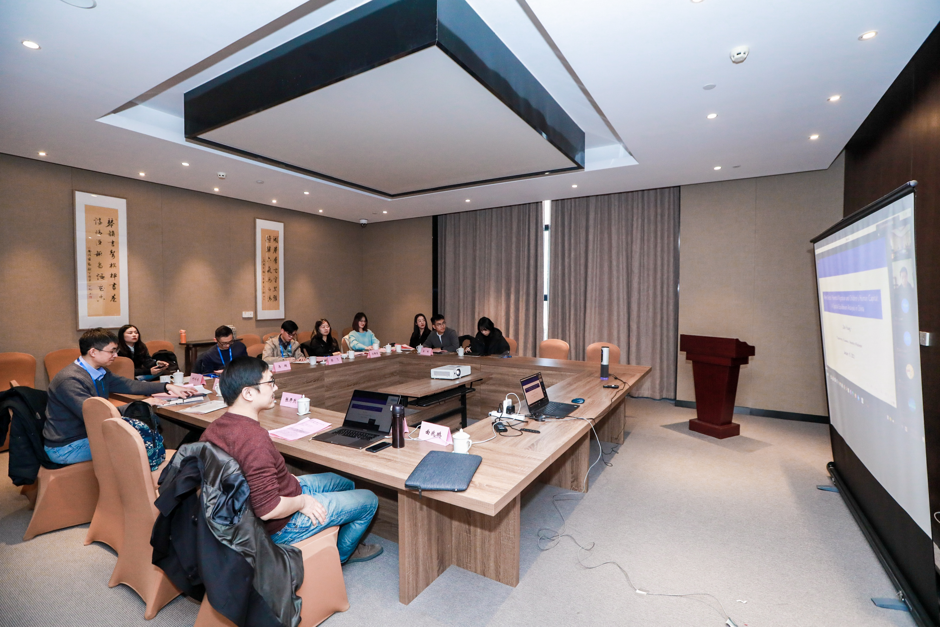 世界杯投注平台