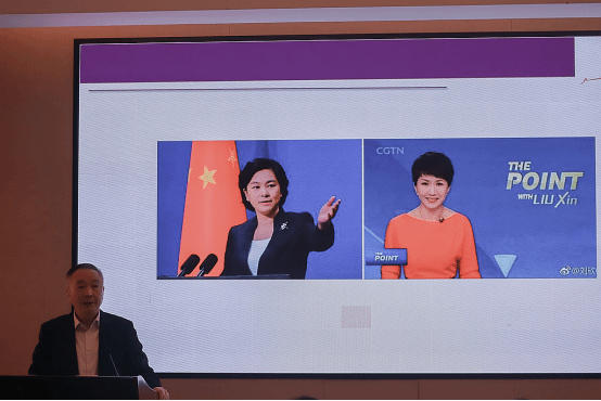 世界杯投注平台