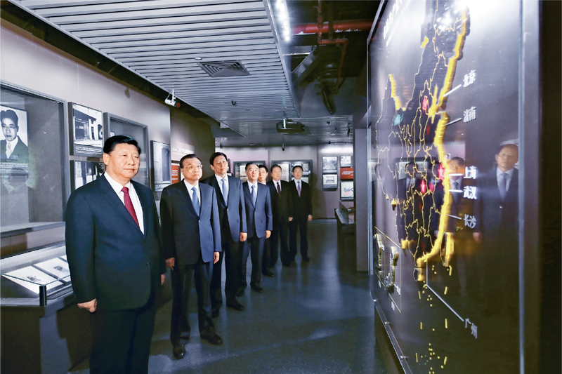 世界杯投注平台