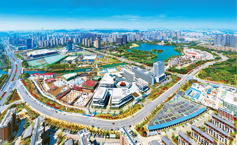 世界杯投注平台