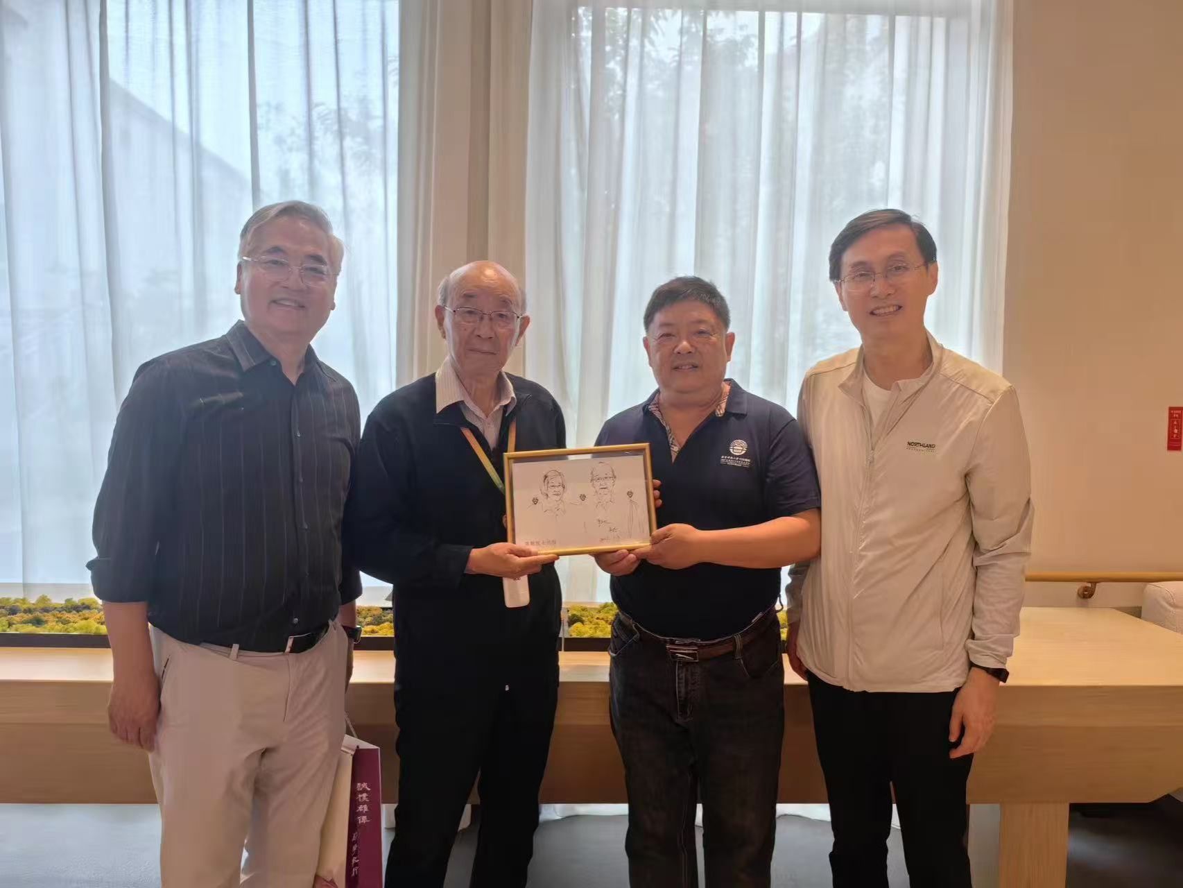 世界杯投注平台