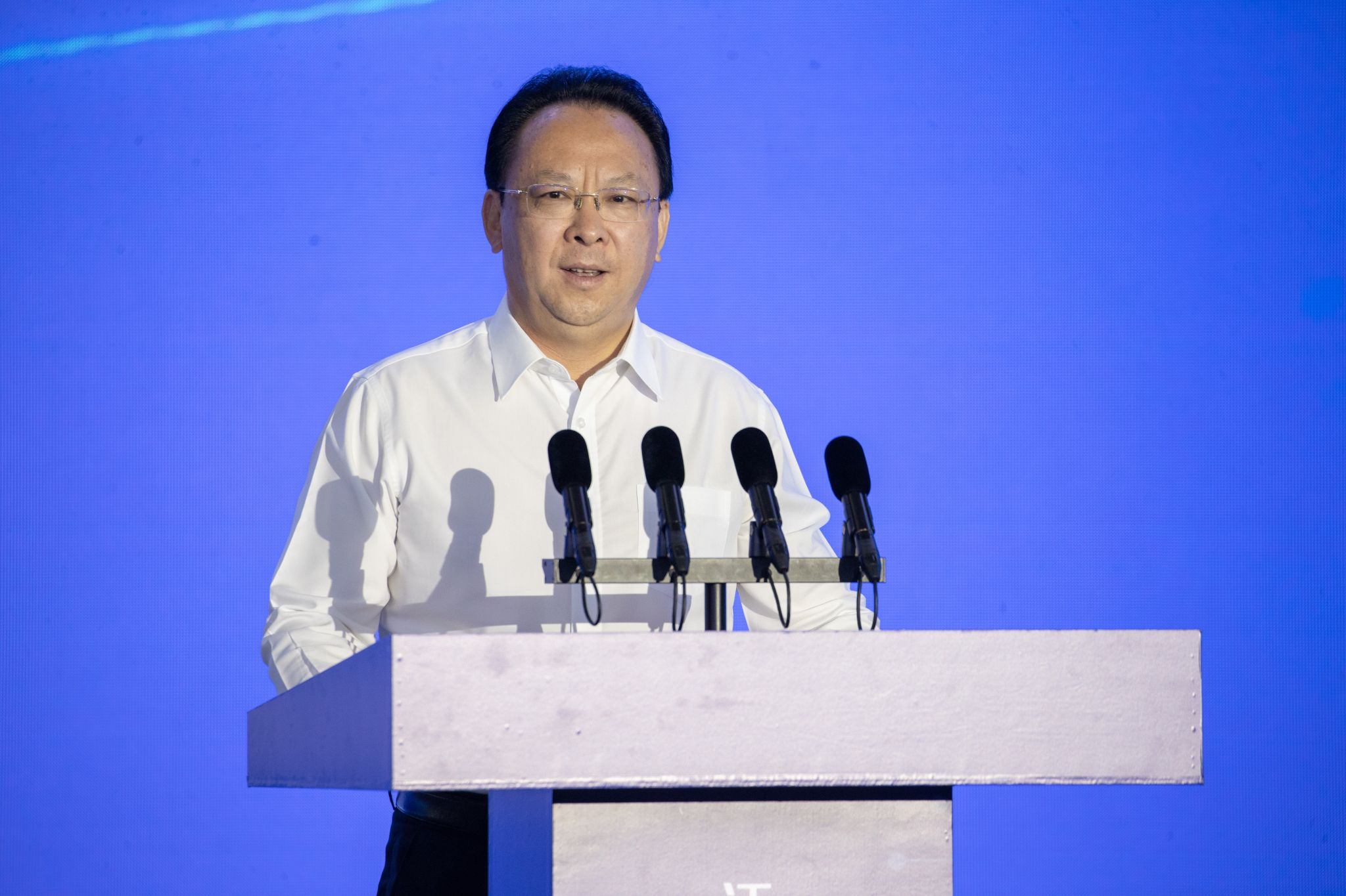 世界杯投注平台