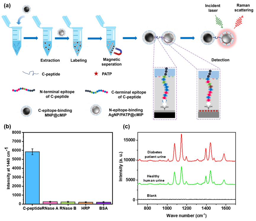 世界杯投注平台