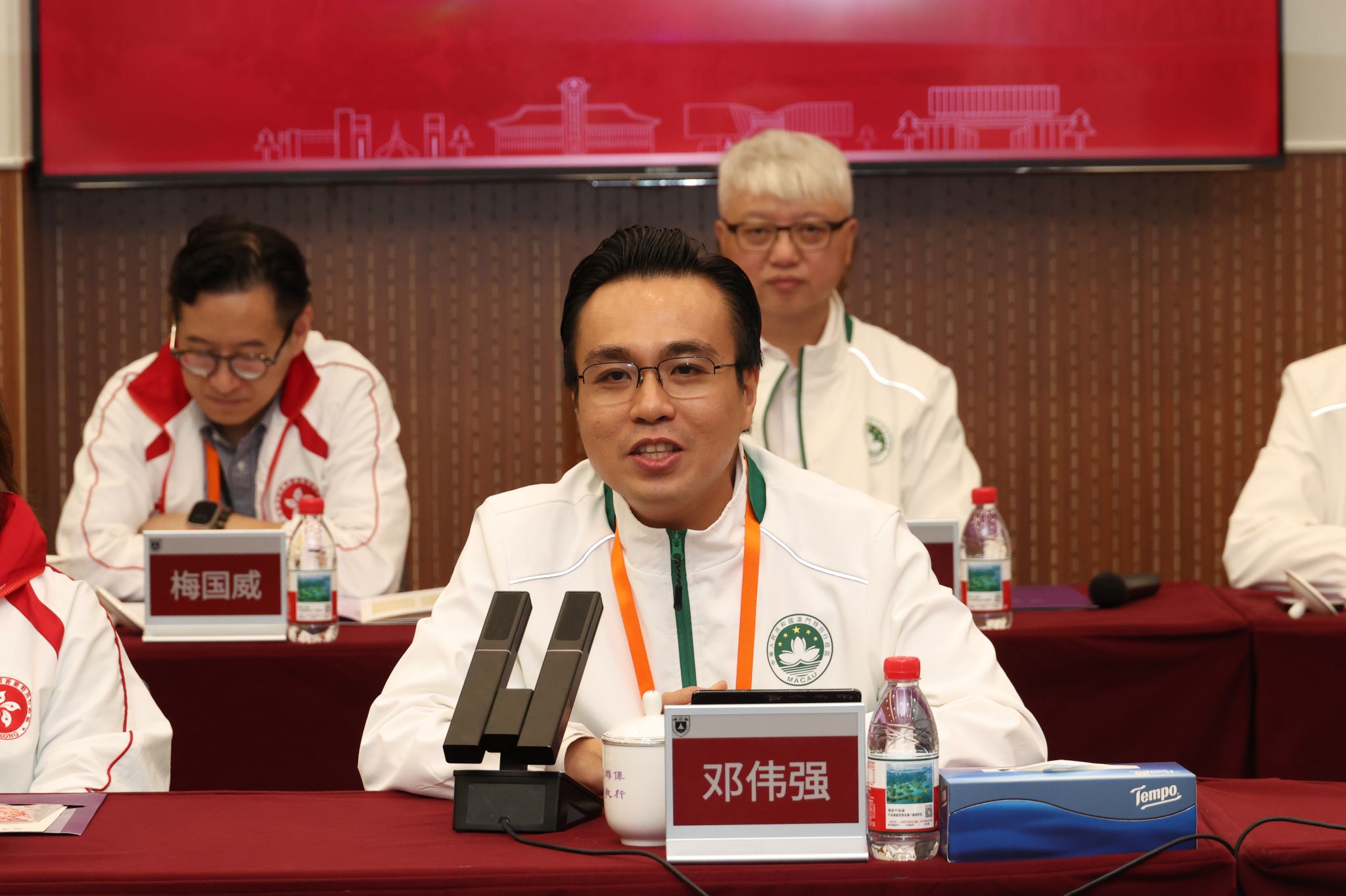 世界杯投注平台