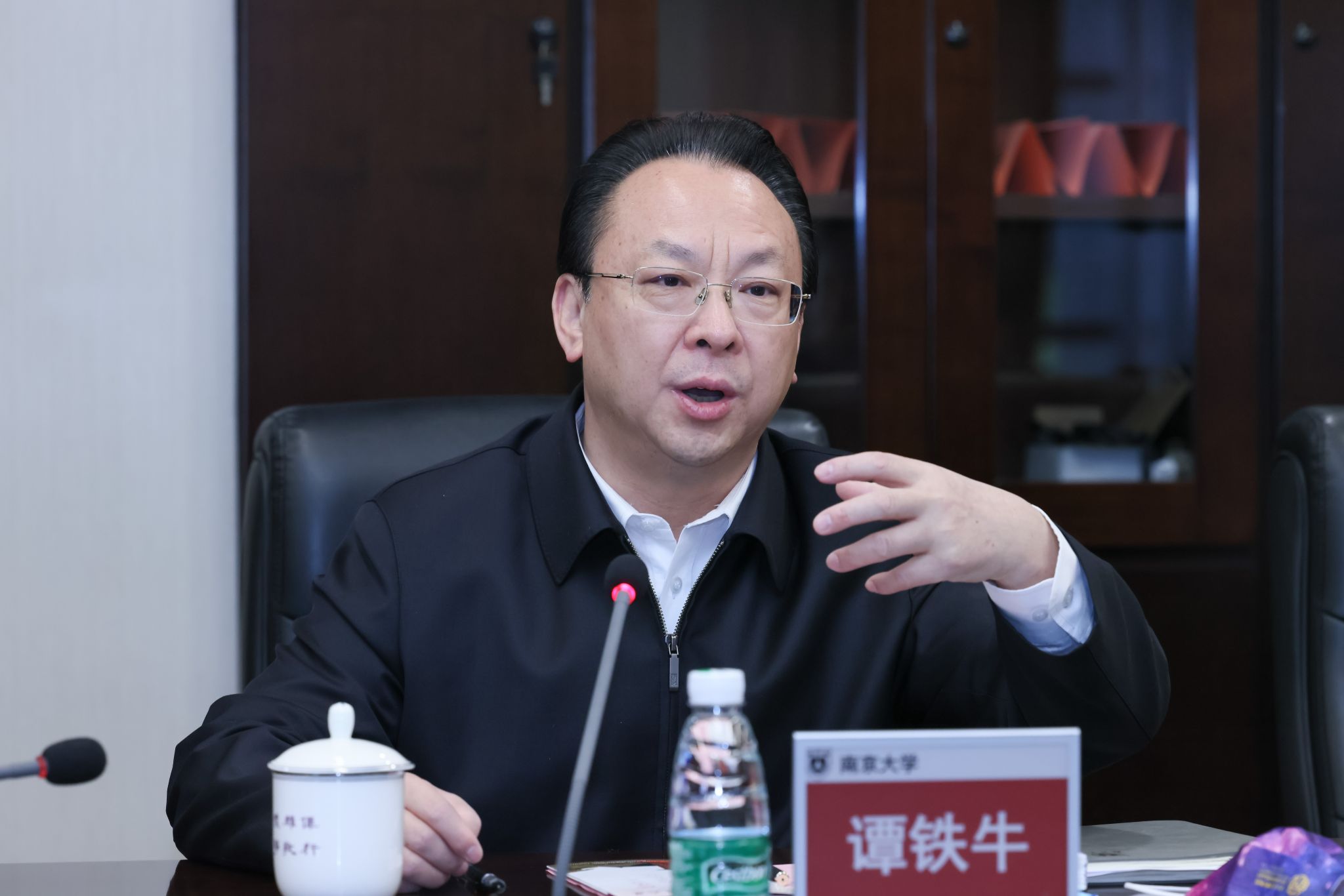 世界杯投注平台