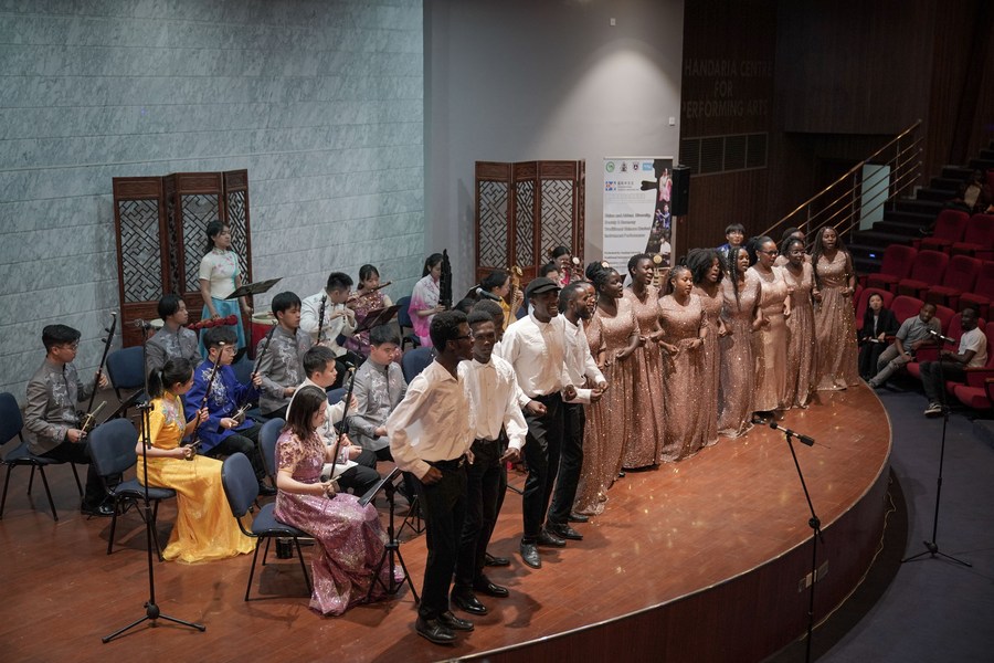 世界杯投注平台