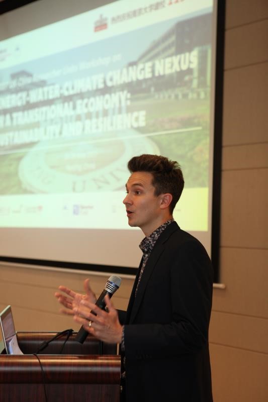 世界杯投注平台