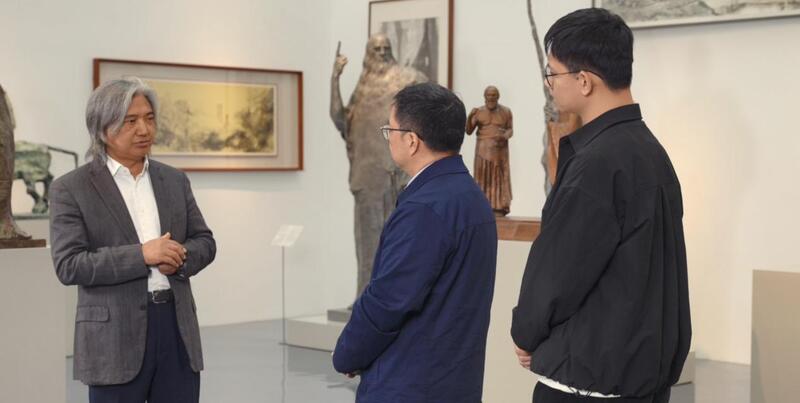 世界杯投注平台