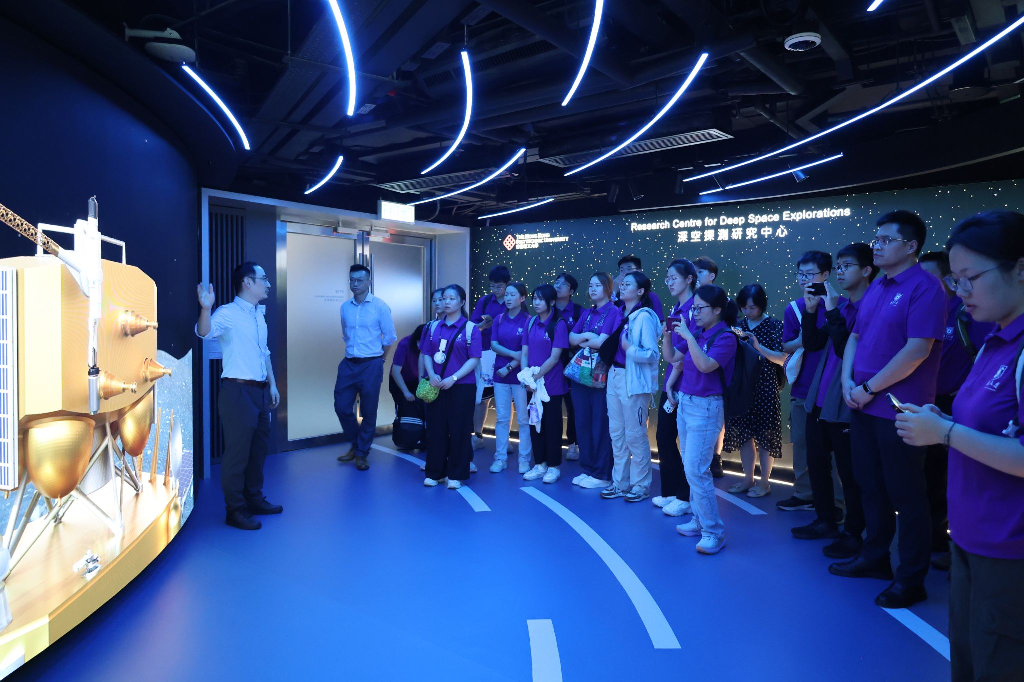 世界杯投注平台