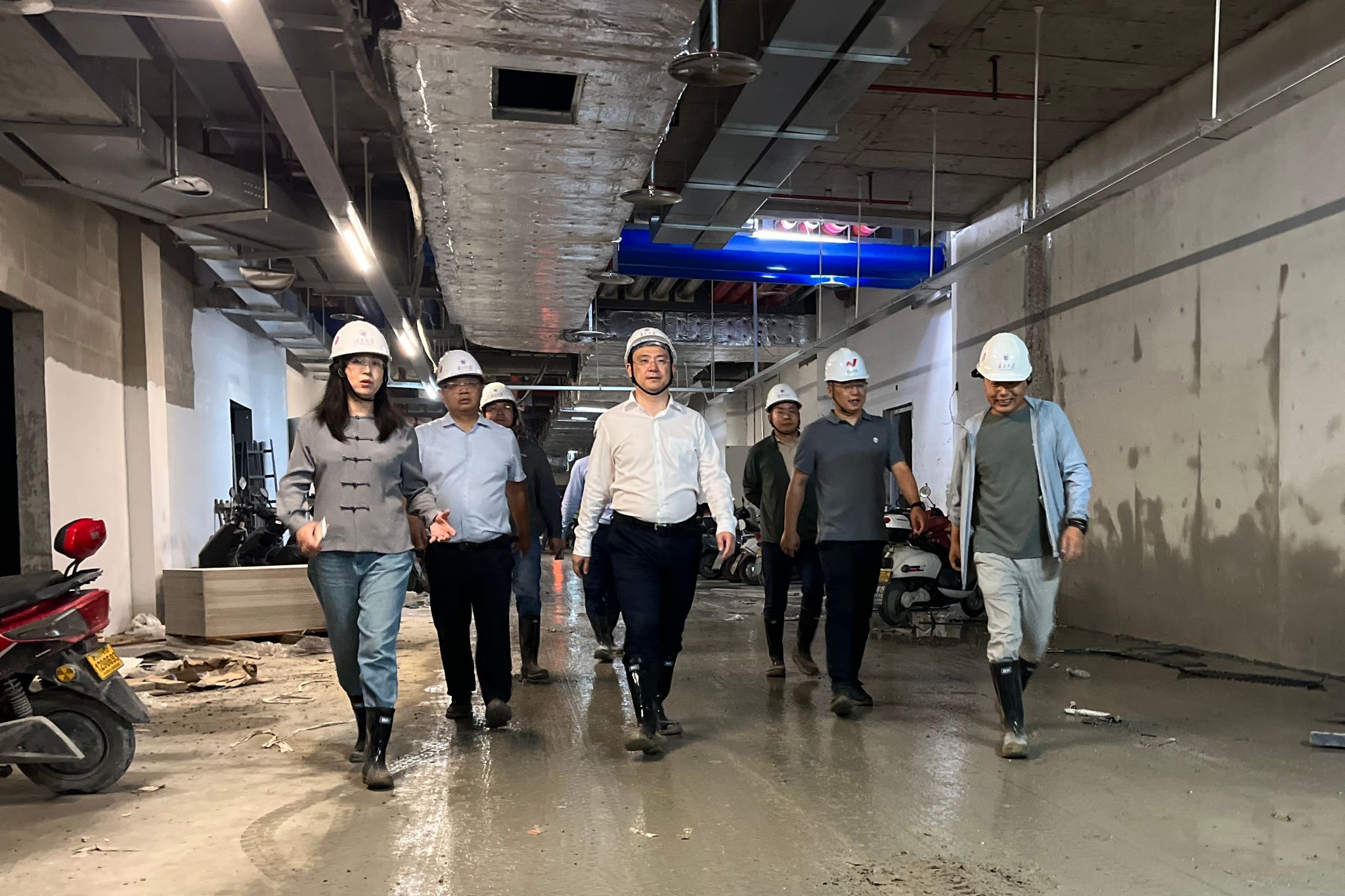 世界杯投注平台