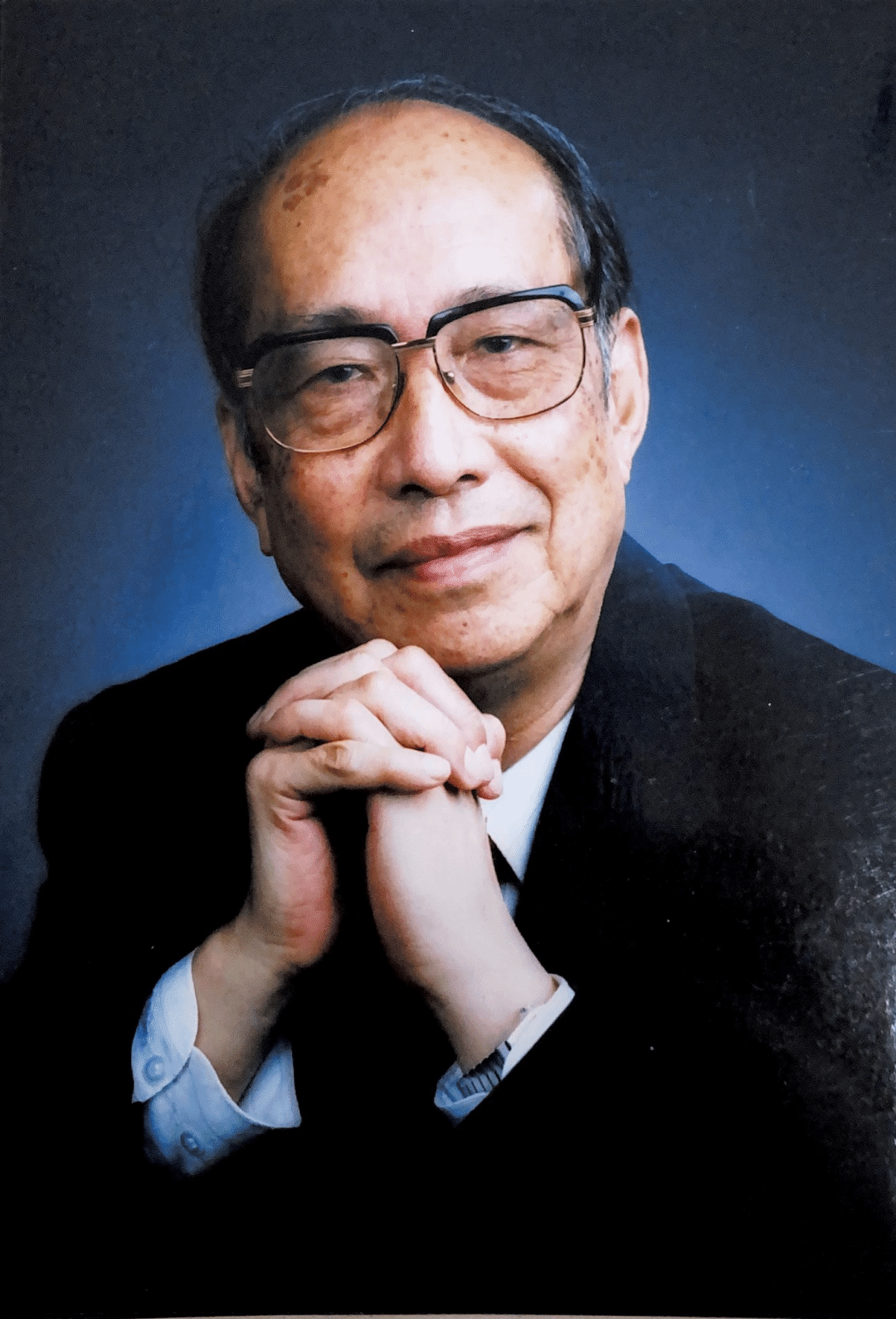 世界杯投注平台