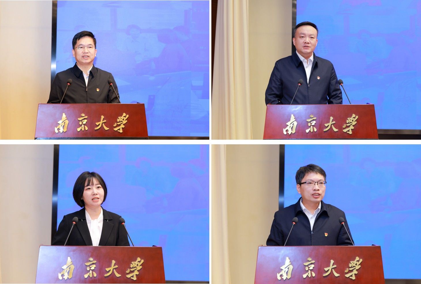 世界杯投注平台