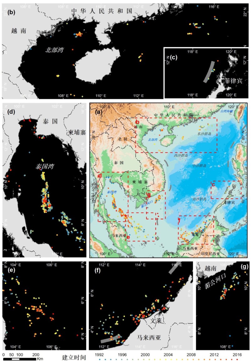 世界杯投注平台