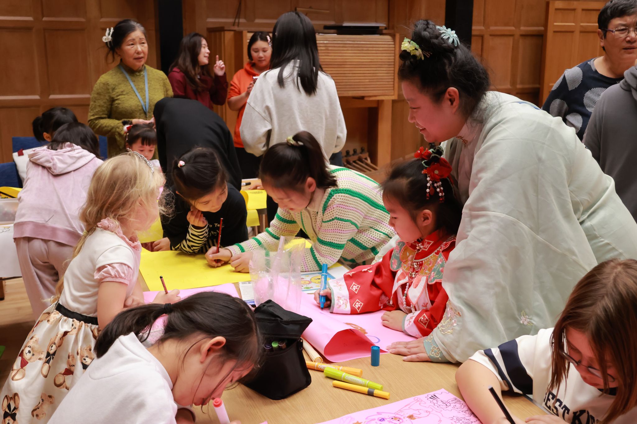 世界杯投注平台