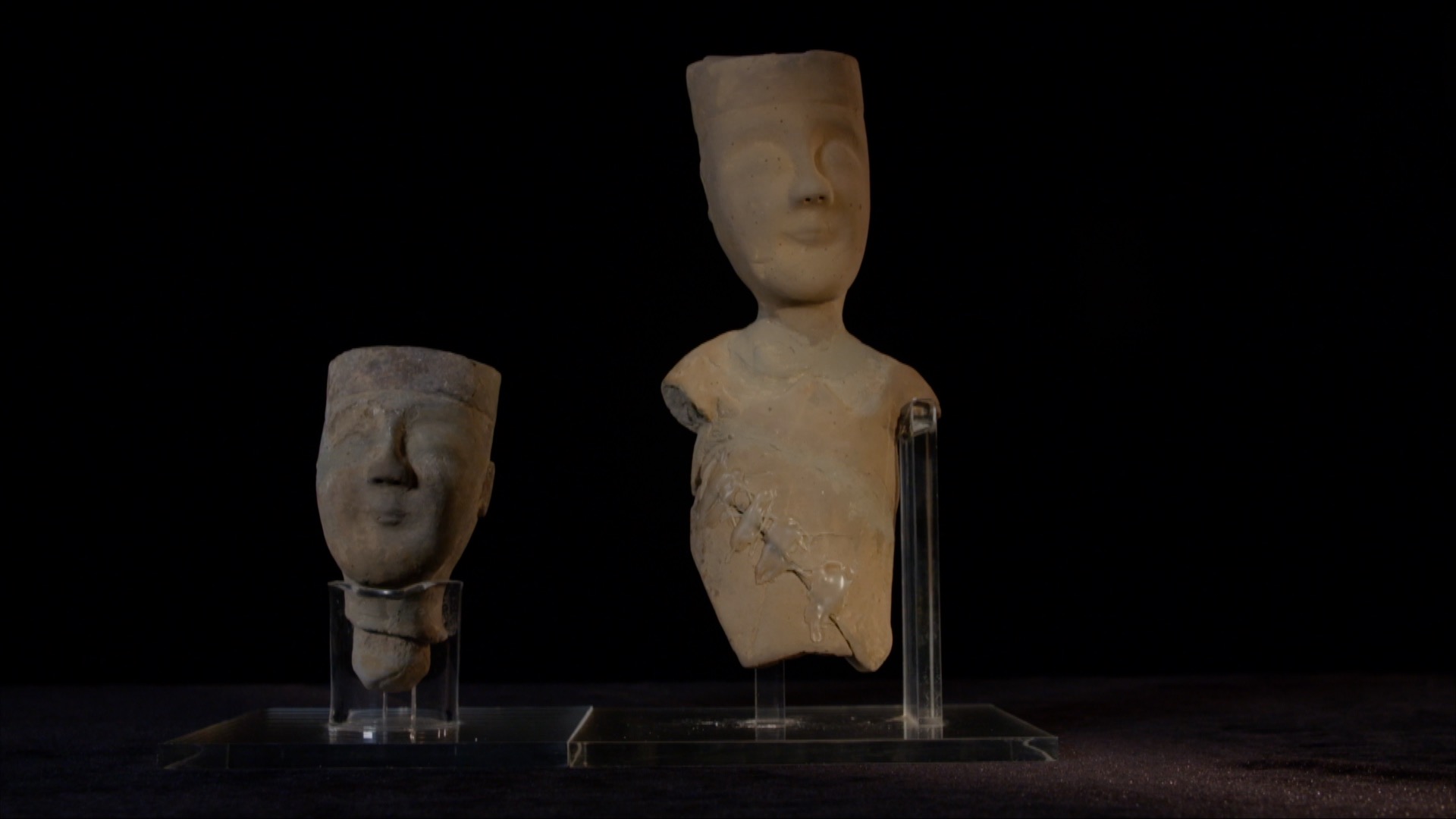 世界杯投注平台