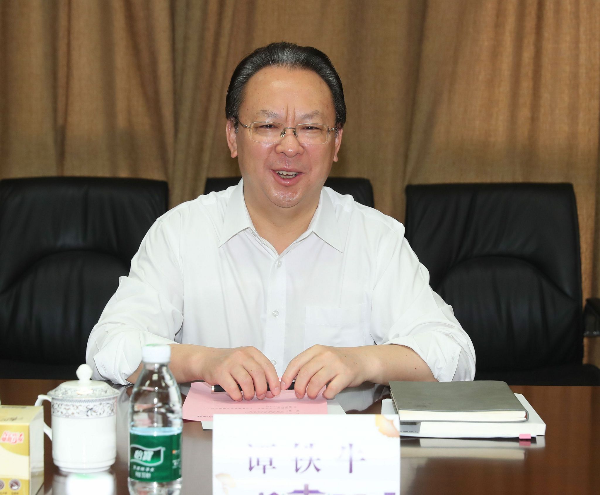 世界杯投注平台