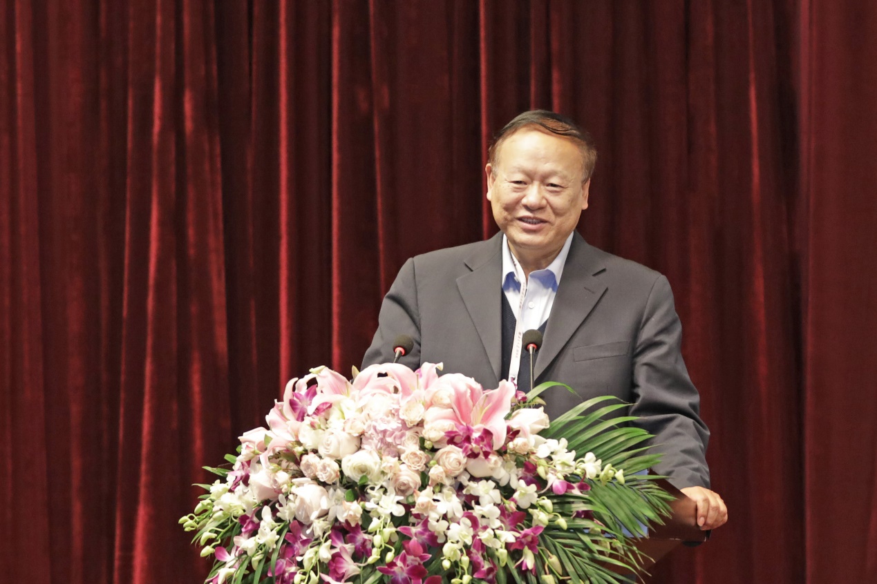 世界杯投注平台