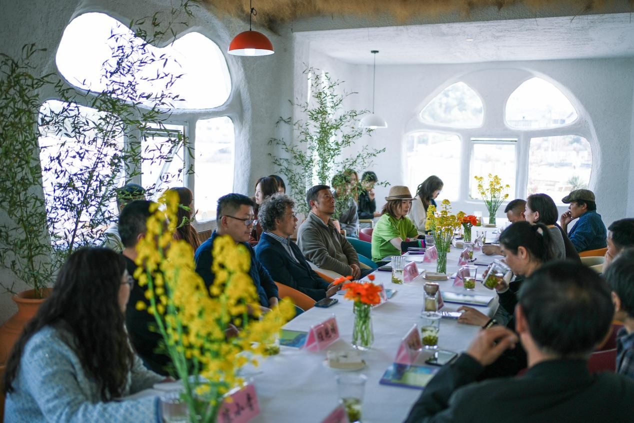 世界杯投注平台