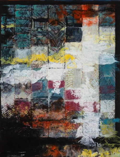 世界杯投注平台