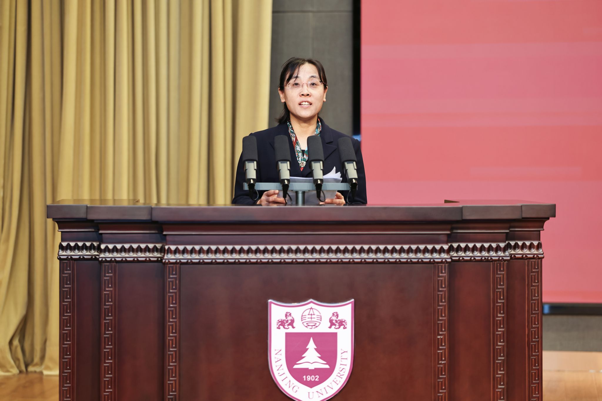 世界杯投注平台