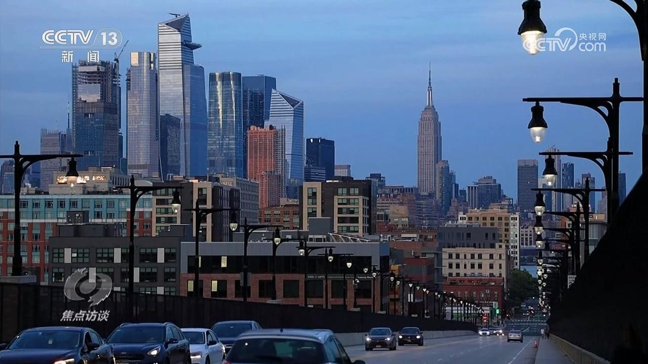 世界杯投注平台