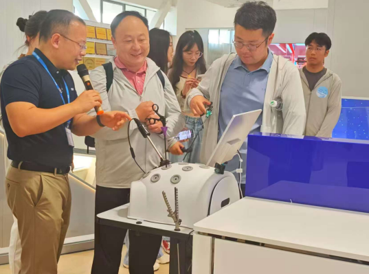 世界杯投注平台