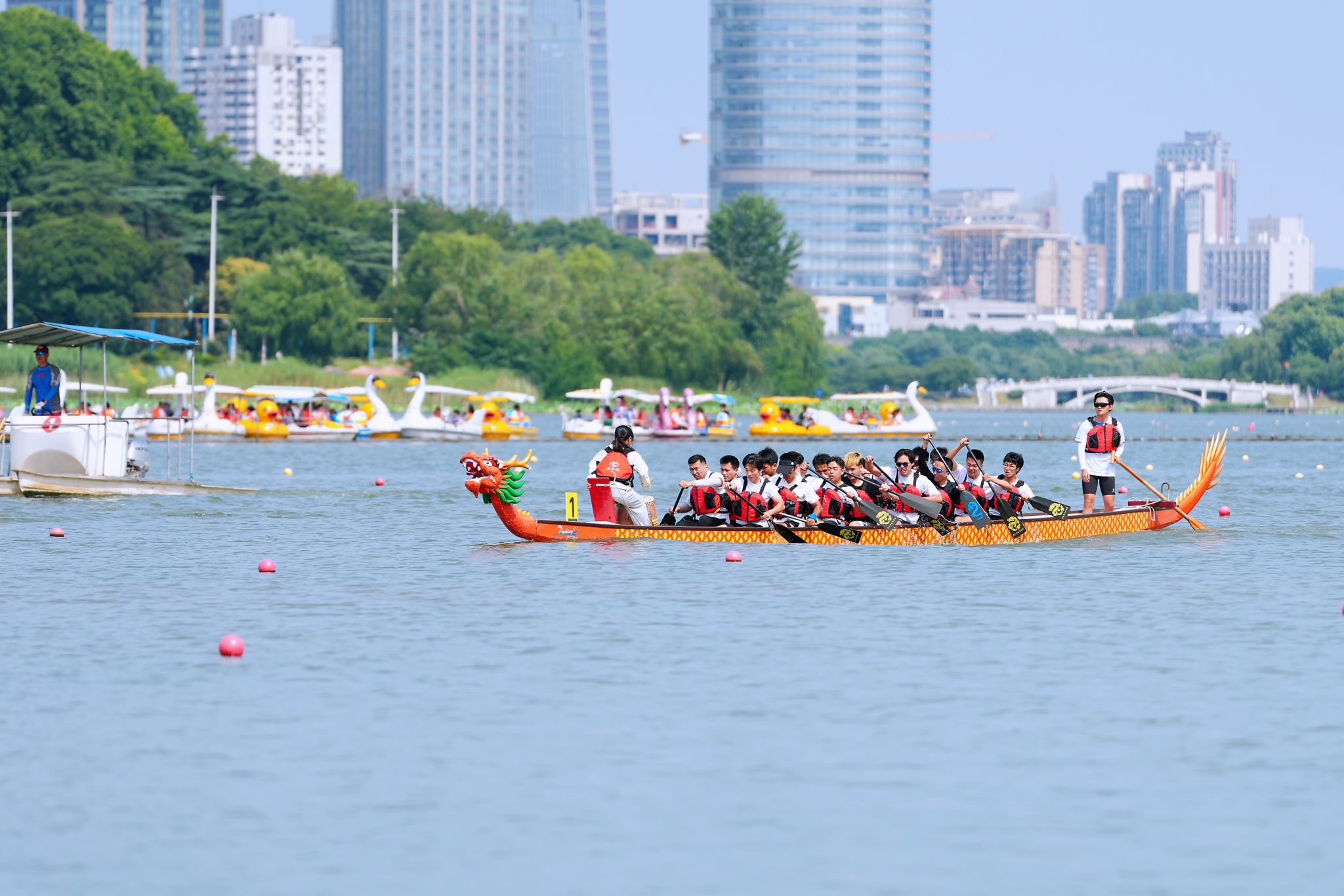 世界杯投注平台