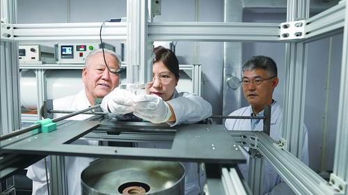 世界杯投注平台