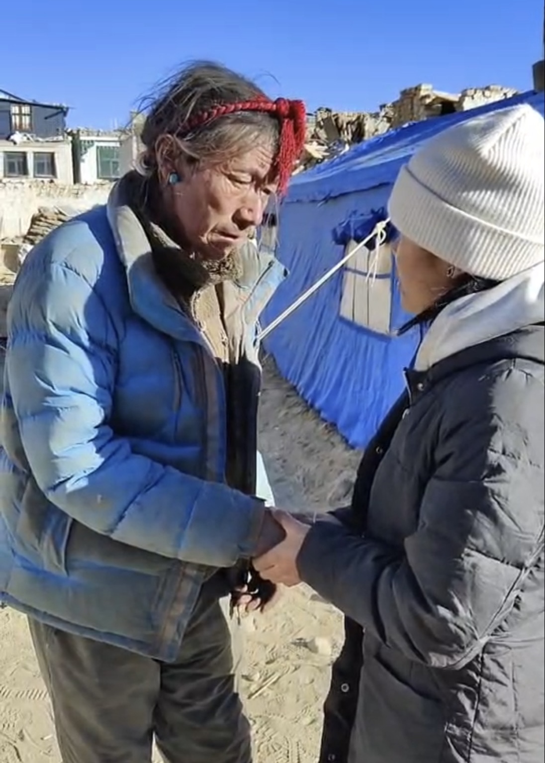 世界杯投注平台