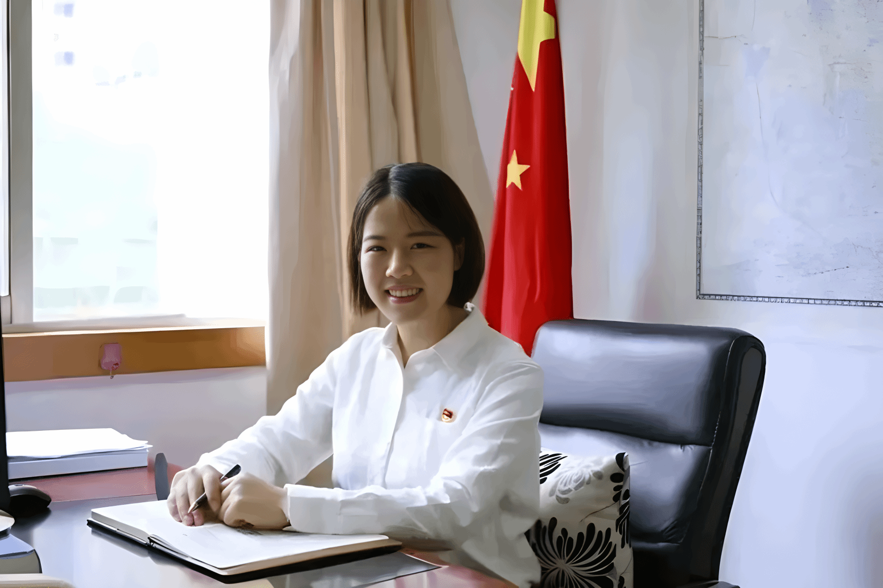 世界杯投注平台