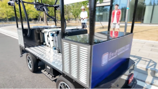 世界杯投注平台