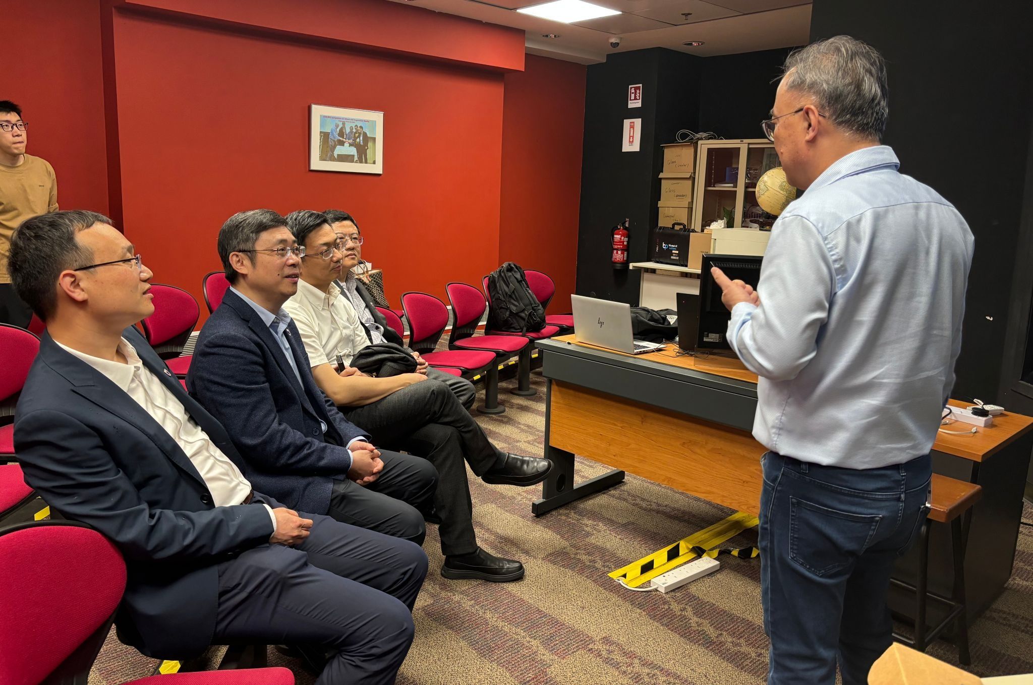 世界杯投注平台