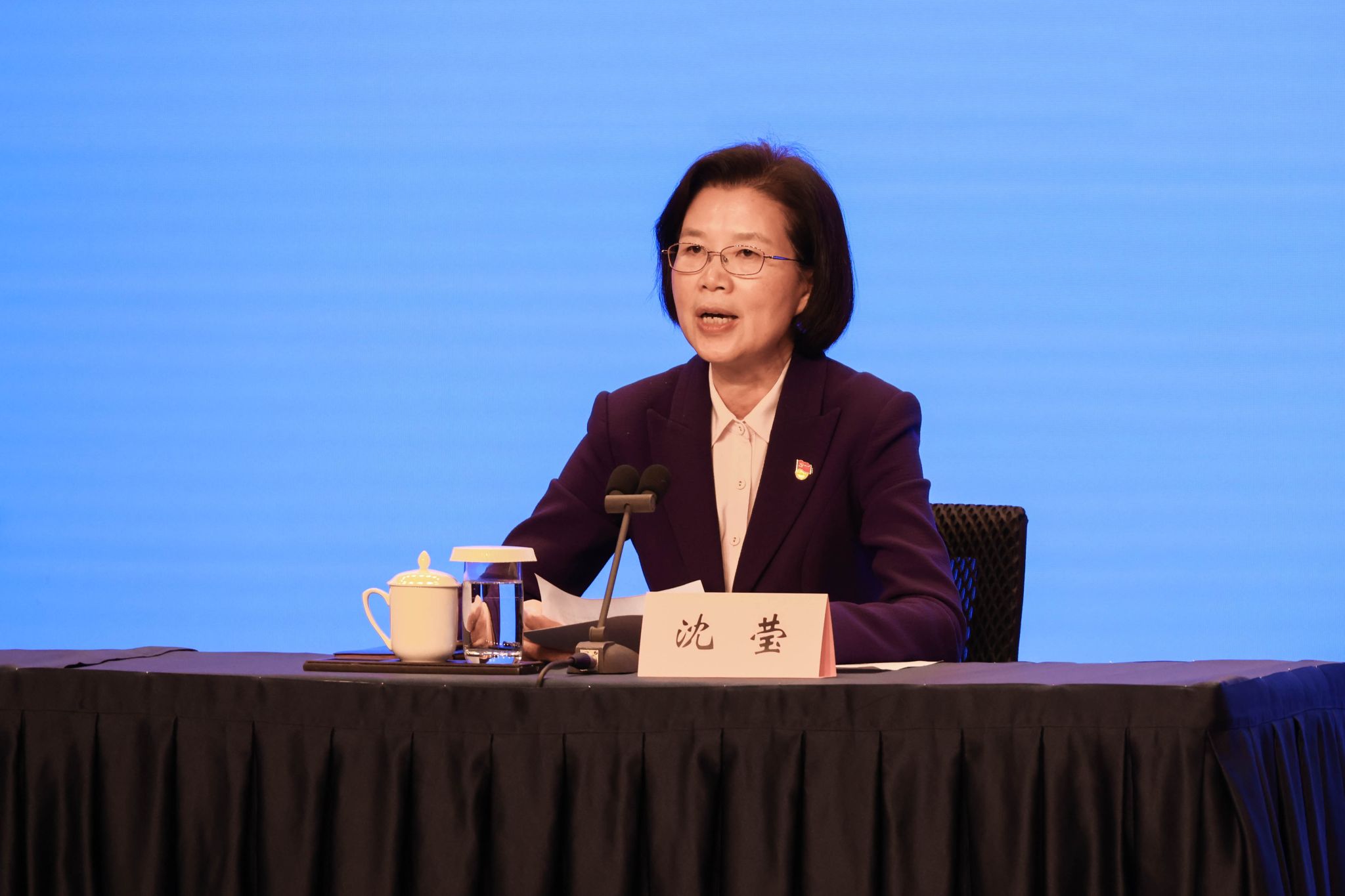 世界杯投注平台