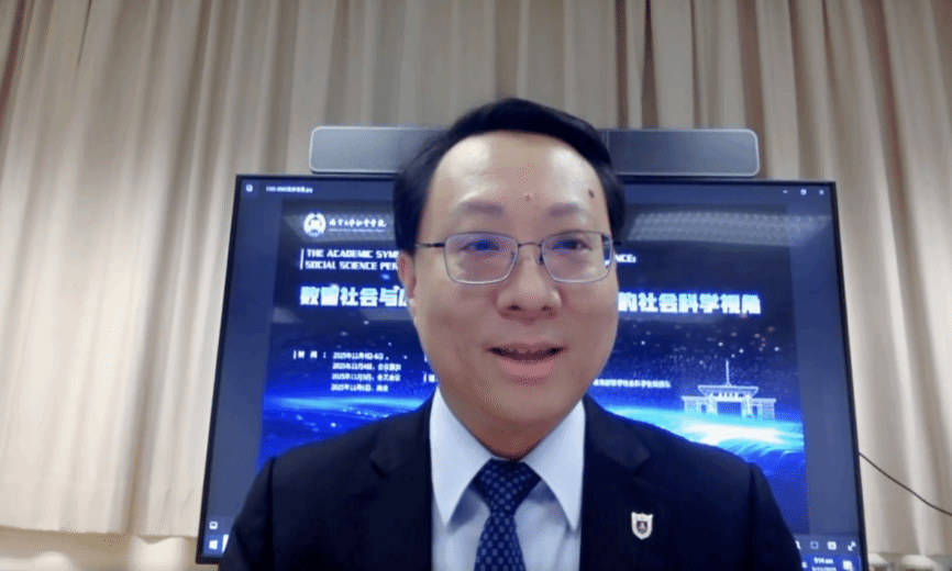 世界杯投注平台