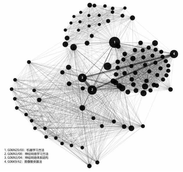 世界杯投注平台