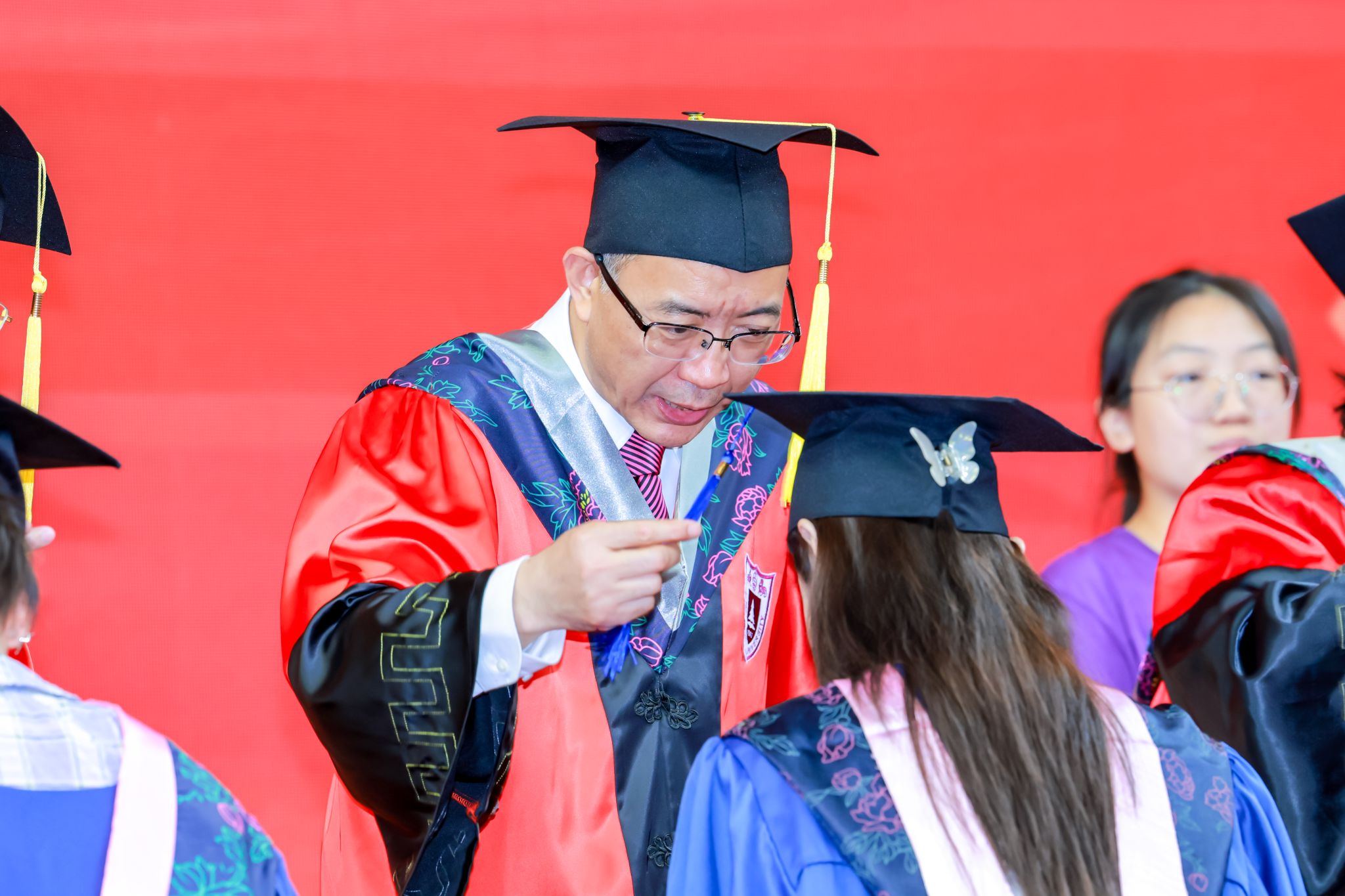 世界杯投注平台