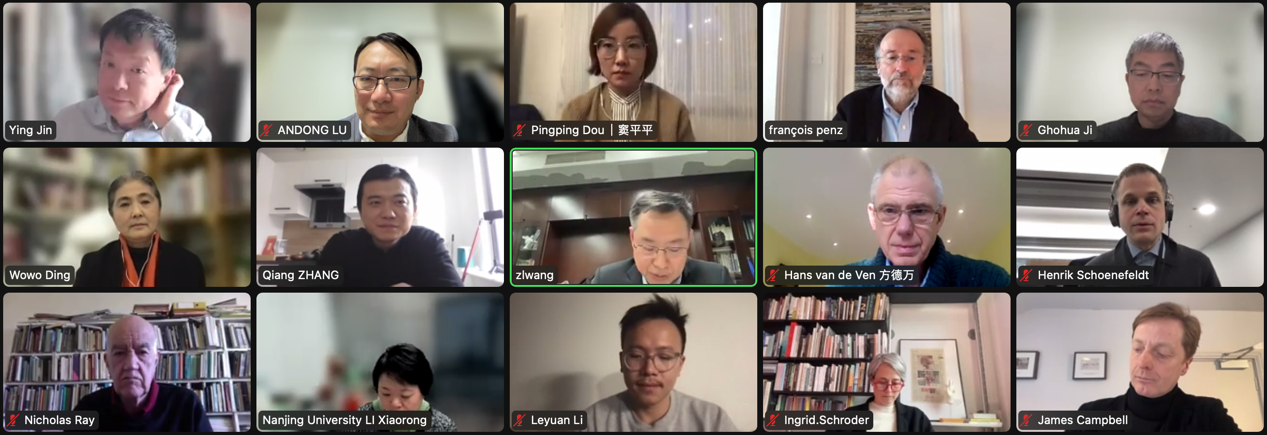 世界杯投注平台