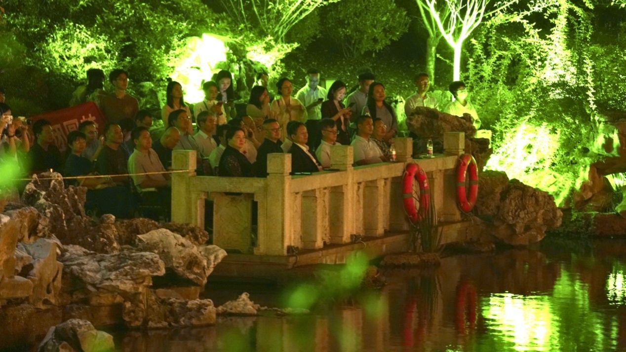 世界杯投注平台