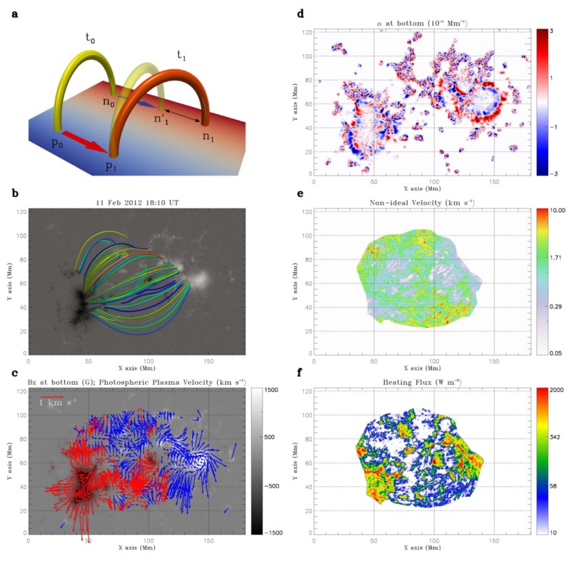 世界杯投注平台