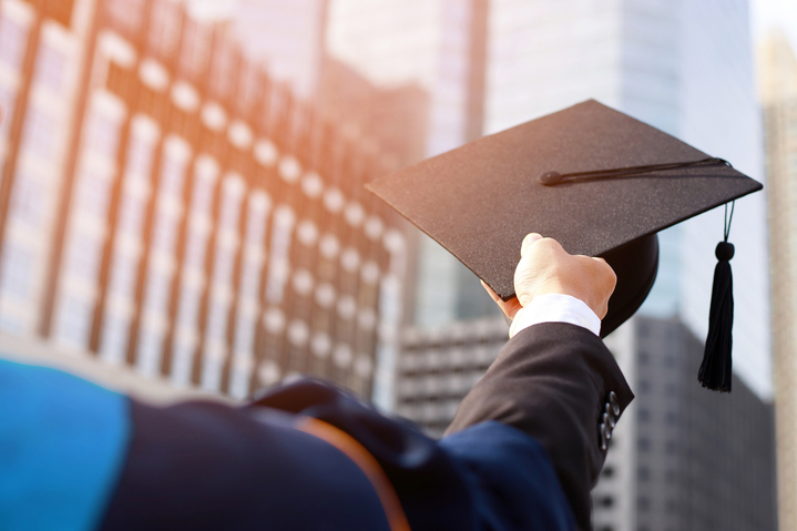 世界杯投注平台